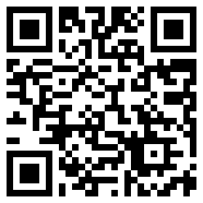 citiesocial软件
