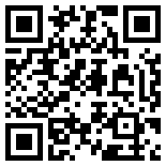musedash正版免付费下载
