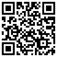 云教云教育app