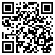 记背单词app2024官方版下载1.0.2最新版