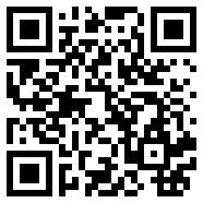 火柴人战争复仇游戏下载V1.0.1