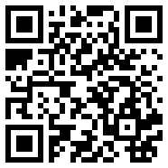 山水句容网app