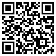 百度输入法AI探索版1.0.0.59