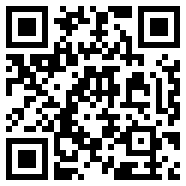 贪吃蛇ONLINE红包版v1.0