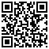 里动漫App