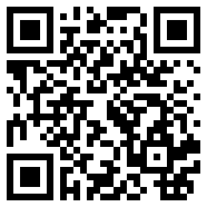 网吧模拟器21亿绿钞下载优化版