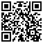 绝地求生国际服v3.0.0页面版
