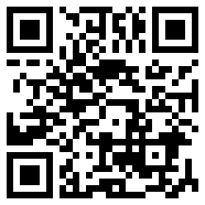 易点点点赞关注赚钱v1.0.0