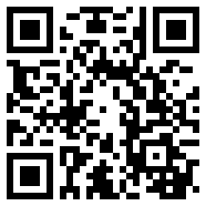 小蝌蚪app旧版v1.0小红书版