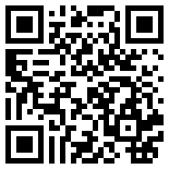 pvz2国际版满级存档