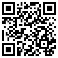 装甲纷争破解版v2.0.3