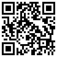 甜心有约app4.77