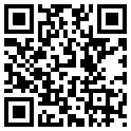 联联探客v1.0.0