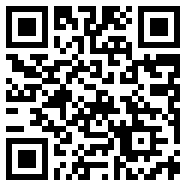 大逆转裁判汉化apk