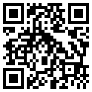 同福小吃街v2.0.0