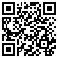 移动图书馆app