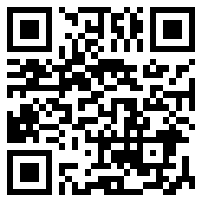 西瓜视频appv8.1.8