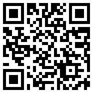美团ebooking