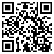 西红柿直播最新版app