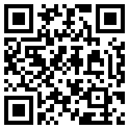 DNS66