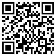 HBWallet