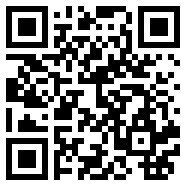 pinetwork0撸挖币app