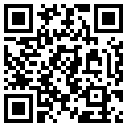 哥本APP