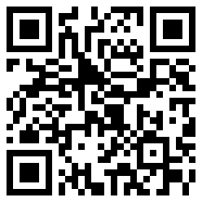 播放器app