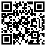 单多多app接单平台v1.18