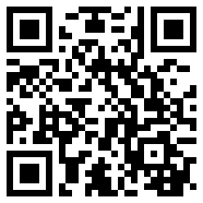变形金刚下载安装V4.0.0.101