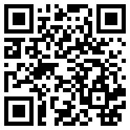 皇家农场红包版v2.1.2