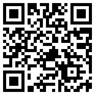 考拉爱水果红包版v1.0