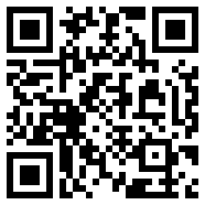 live2d壁纸app