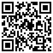 玩小赚v1.0.0