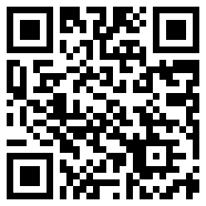 兔子赚钱红包版v1.0