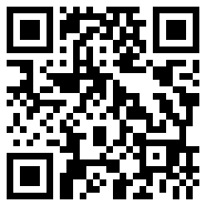 亿万人生汽车合成红包版v1.3.0
