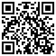 有米微信挂机v1.0.0