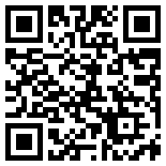 俄罗斯方羊游戏V1.0.0