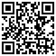 SKYSTUDIO2.4.5