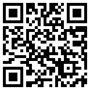 挣钱了appv1.0