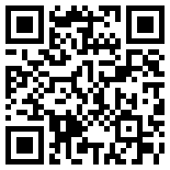 应用试客app最新版