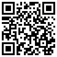 侠盗猎车手圣安地列斯安卓版
