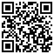 鬼灭之刀v1.0.1