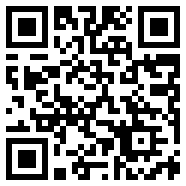 追风视频v2.9.0去广告版