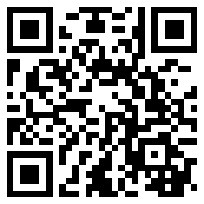 欢乐田园红包版v1.2.6