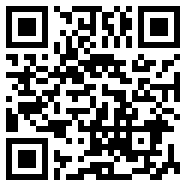 快乐爱消除红包版v1.0.4