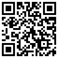 快狗打车用户端APP