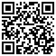 美期分期app最新版v3.0.2