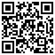 锐新短视频v1.2.1