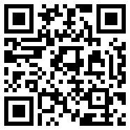 汤头条短视频v1.0